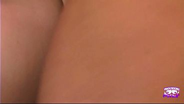 Image Fuckable MILF with big boobs found glasses that take to another parallel of hardcore fucking.
