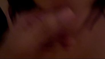 Image Dirty Fuck With A Gay&rsquo_s Dick