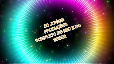 Image ANAL TOTAL NA RUSSAH(COMPLETO NO RED E NO SHEER