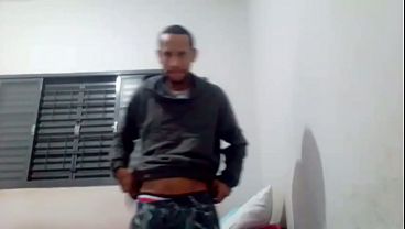 Image Estava arrumando quarto lembrei da novinha e bati uma punheta pensando nela