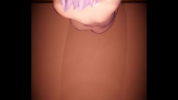 Image mmd