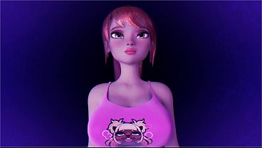 Image Sexona all