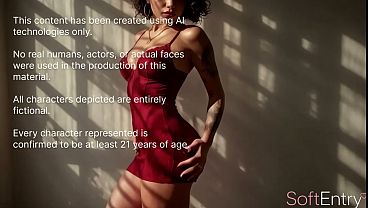 Image She asked me to stop, but my big cock kept fucking her until she lost consciousness.[AI]