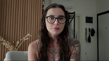 Image StepFather Used Harshly my Ass Hole for hours!