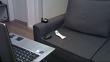 Image massagem na pr&oacute_stata