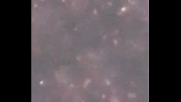 Image &ldquo_Give&rsquo_n It To My Bull&rdquo_ A Kayla Keagan Original Breeding Bull Owned Slut PMV