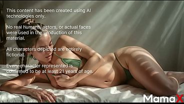 Image My boss's pregnant wife secretly came to my house and begged me to fuck her while her husband was at work [AI]