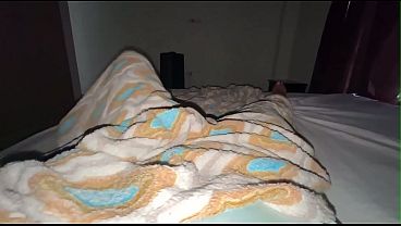 Image I love fingering myself in the morning before I go to college