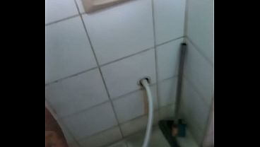 Image nachupa ko si fubu sa cr
