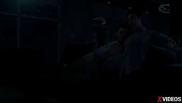 Image APOCALUST #30 &bull_ Gameplay [HD]