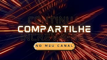 Image Noite intensa com essa gostosa