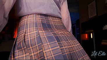 Image Stepsis Came to Spain for a Visit... 'Just Rubbing, No Penetration' Rule Got Destroyed