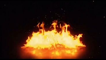 Image BBW ME MAMANDO NO MOTEL - Firegreen2