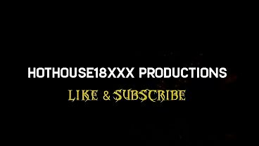 Image Best blowjob on xvideos Viral video ( Free blowjob video ) 10 million views