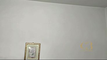 Image Lost Tapes Re-Cap Sarah Rosa 2022 and Behind The Scenes