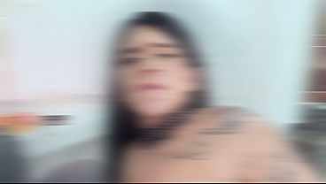 Image 1vs1. Only anal. big tits. latina girl. cum in the mouth