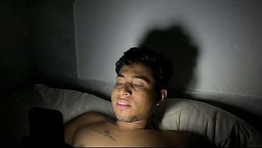Image The llorona wanted to scare me and I ended up fucking her