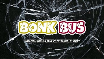 Image Nasty Teen Melia Avelin Hopped in the BonkBus for Real Fun and Earn Some Cash