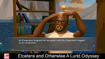 Image Etcetera and Otherwise part02