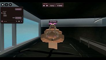 Image Roblox sex Name BikGlebq