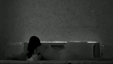 Image Hidden Camera in the Hotel! Video Leak! Real Sex and Cumshot! Free new