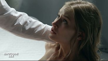 Image Gorgeous Teen Tiffany Tatum In Intense and Passionate Sex