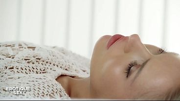 Image Beautiful Girlfriend Angelika Grays Enjoys Some Anal Action