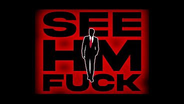 Image Myles Spears Dominates Selina Bentz In A Hardcore Spread And Fuck!