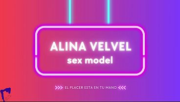 Image Hot Latina MILF Wife Big Ass POV: Bouncing on Dildo then Hard Fucking Machine Penetration Real hot mature Solo Homemade