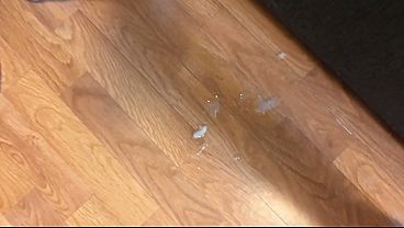 Image Cumpilation 3 Cumshots 21-30