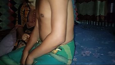 Image Close Moments At Home With My Girlfriend Natural Couple Vibes