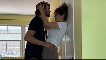 Image She Swore It Would Only Happen Once