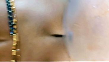 Image Lagos Huge Black Dick Guy got To Fuck a Banging Clean shaved Meaty Pussy And Some Erotic Pussy Sucking