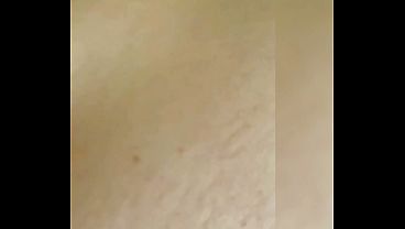 Image Pawg says black cock matters