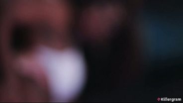 Image KILLERGRAM - Jasmine Webb Embraces A Passionate Cock Ride And Takes A Messy Load All Over Her Body
