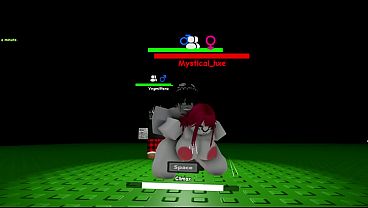 Image I fucked my friend in front oh her boyfriend because I got jealous