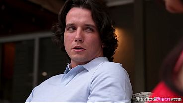 Image You film me while I fuck you stepbrother