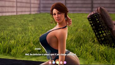 Image The Creditors Wife 1