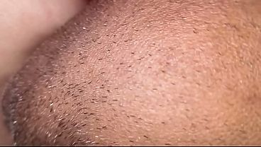 Image Closeup hard pussy fucking with stepsis
