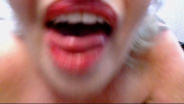 Image Dawnskye1962 - update #291 - 1414 yeah lover drink my cum - May 27, 2026