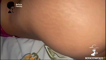Image playing with her pussy until it's filled with cum