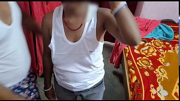Image Model Desi Bhabhi ki chudayi ghar par hi