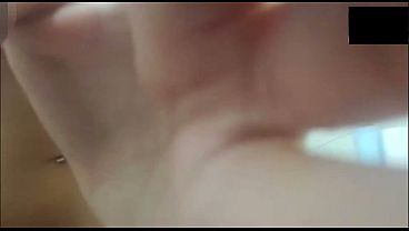 Image Les muestro como me ba&ntilde_o y me toco muy rico