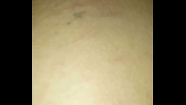 Image Comendo a buceta estourada da m&atilde_e solteira do Tinder gozei no cu