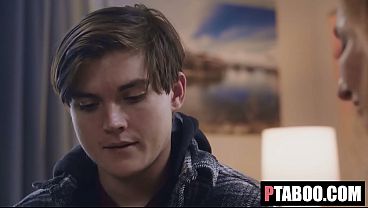 Image WTF Grieving MILF Fucks Helping Young Neighbor Tyler Cruise, Sophia Locke