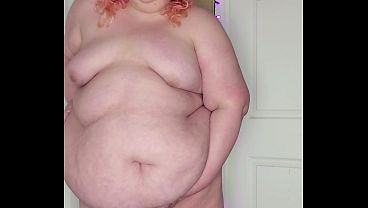 Image Squirting Multiple Times Standing