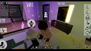 Image sex with frend that i really liked...