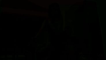 Image MOMMY4K. Let my girlfriend jealous, her mom is hot