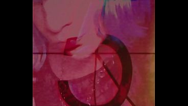 Image Kandi Kane Is Your Backdoor Whore