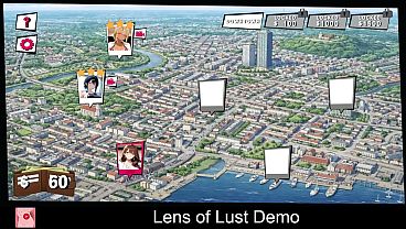 Image Lens Of Lust Demo